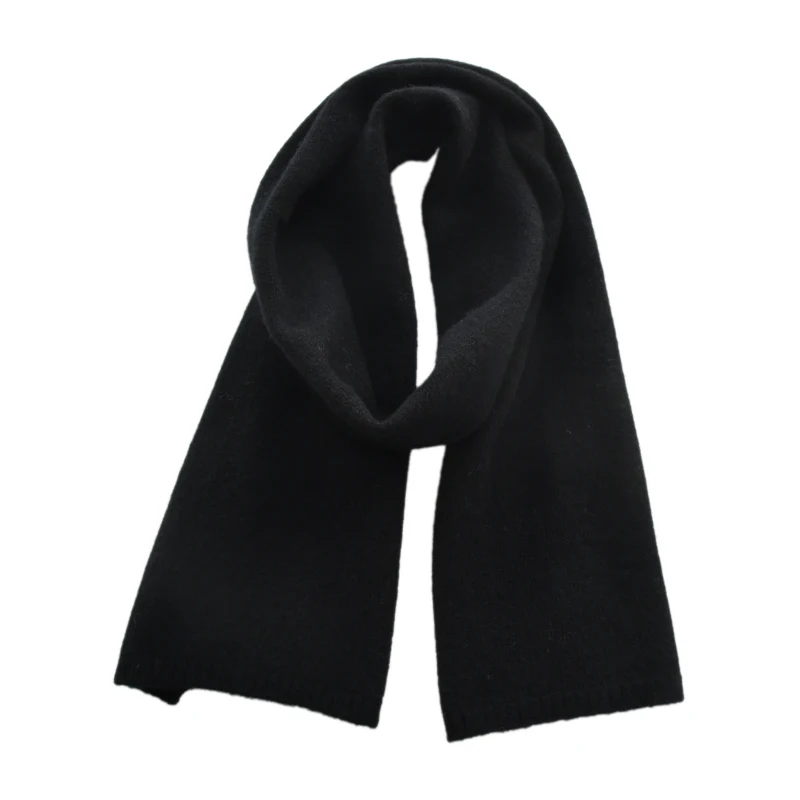 product image - 16