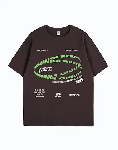 Image product - 3