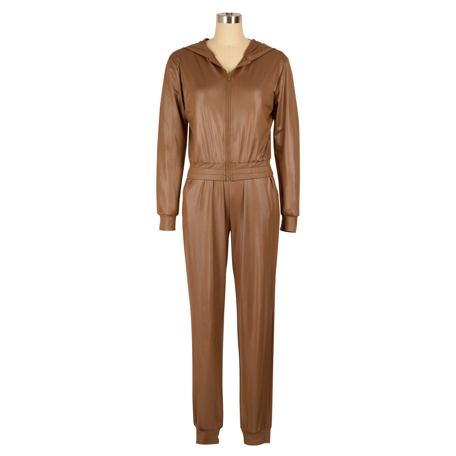product image - 18
