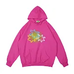 Style3pink