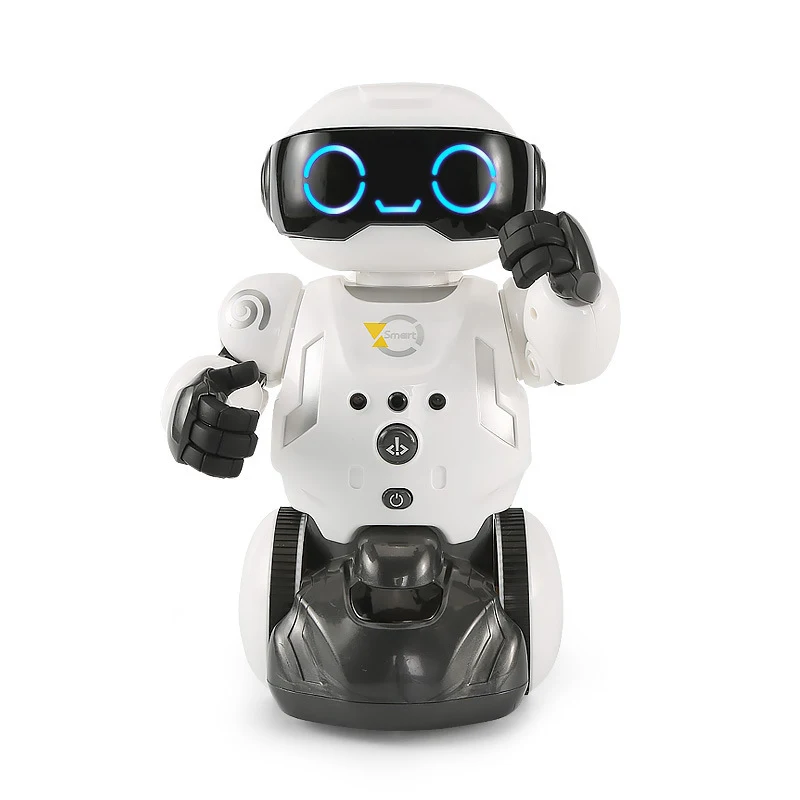 product image - 1
