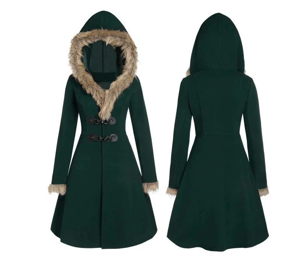 product image - 1