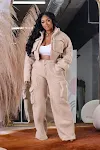 Apricot Color 3