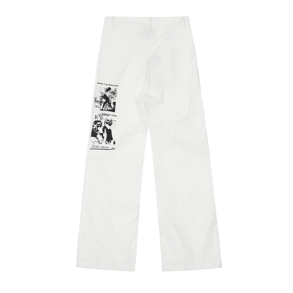 product image - 14