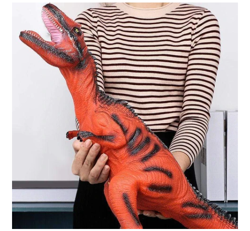 product image - 5
