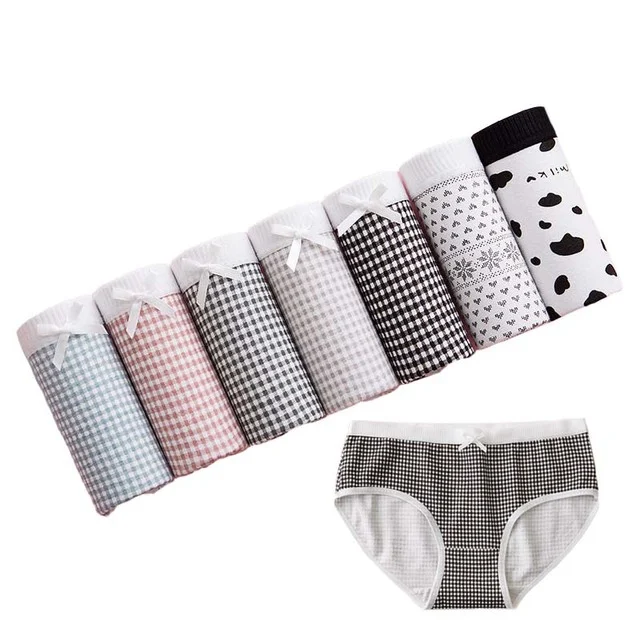 product image - 22