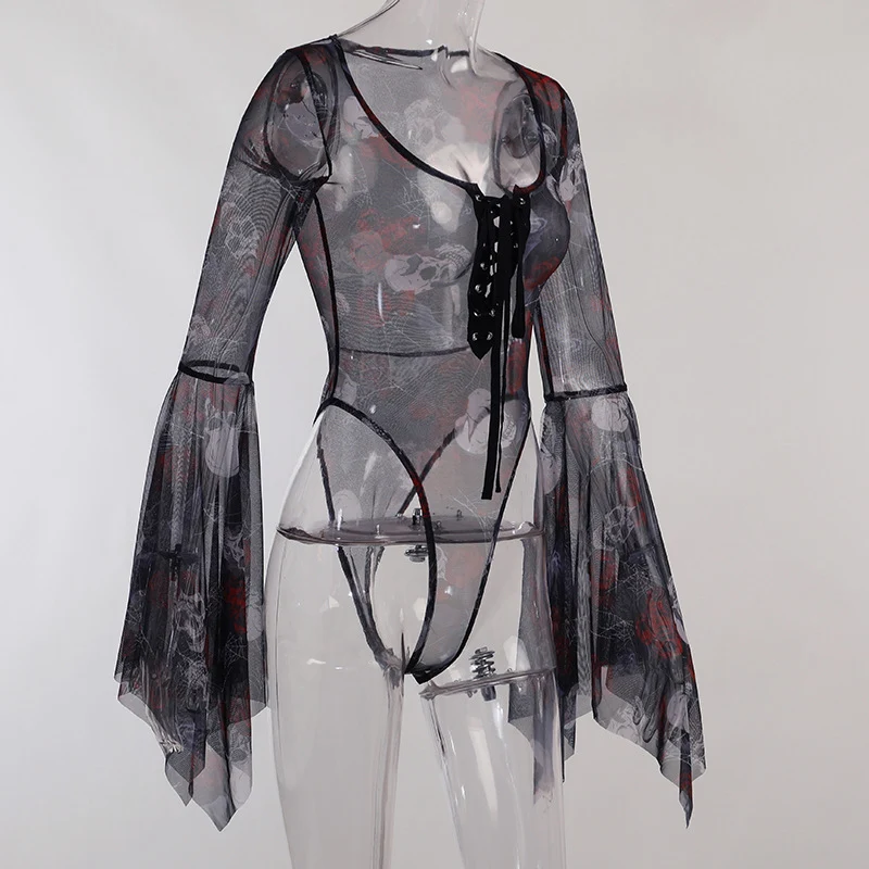 product image - 5