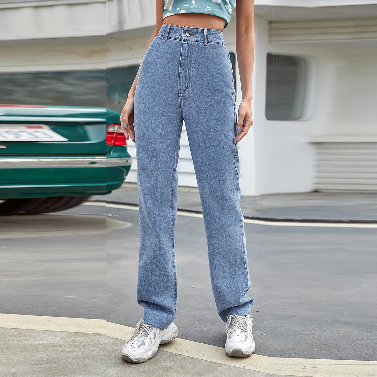 product image - 3