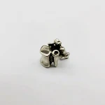 miniatures image - 2