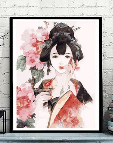 Image product - 2
