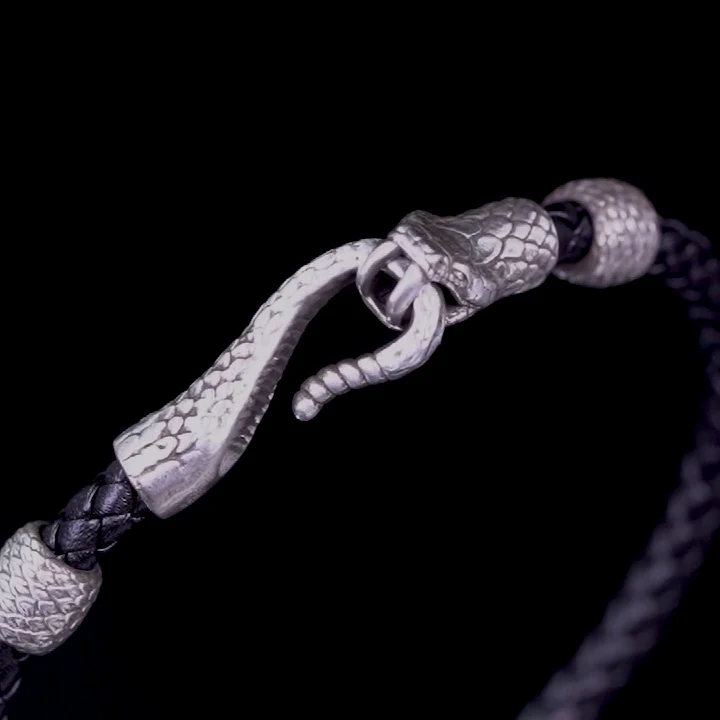 product image - 1