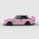 miniatures image - 0