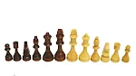 miniatures image - 0
