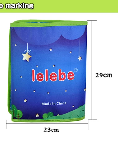 Image product - 2