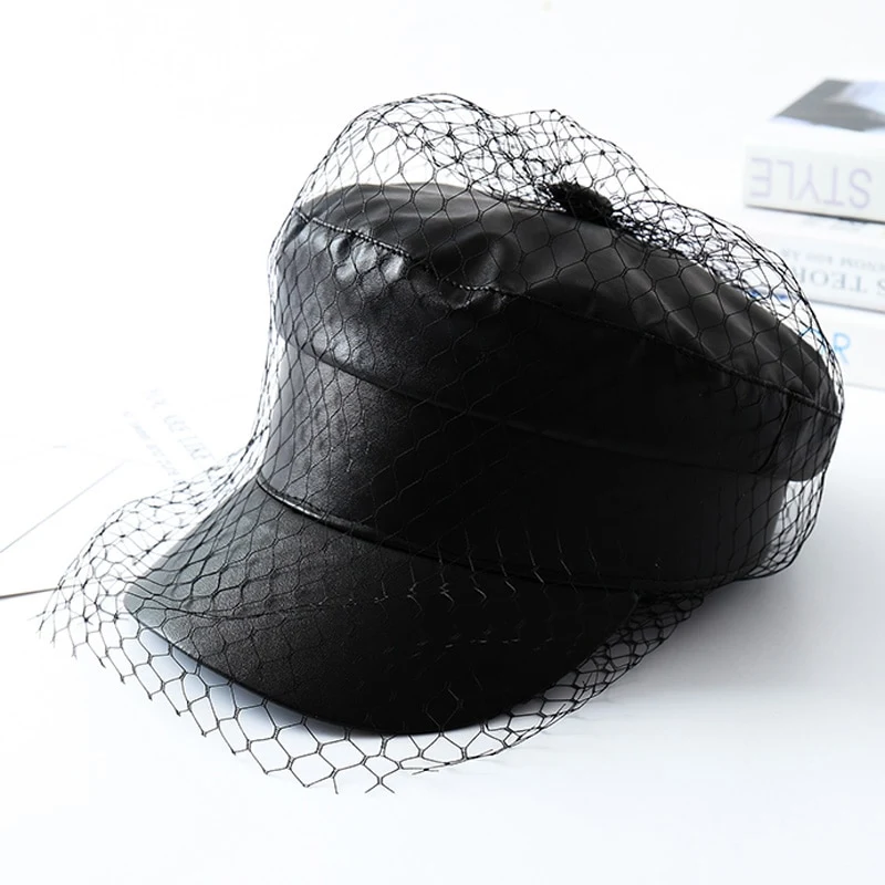 product image - 6