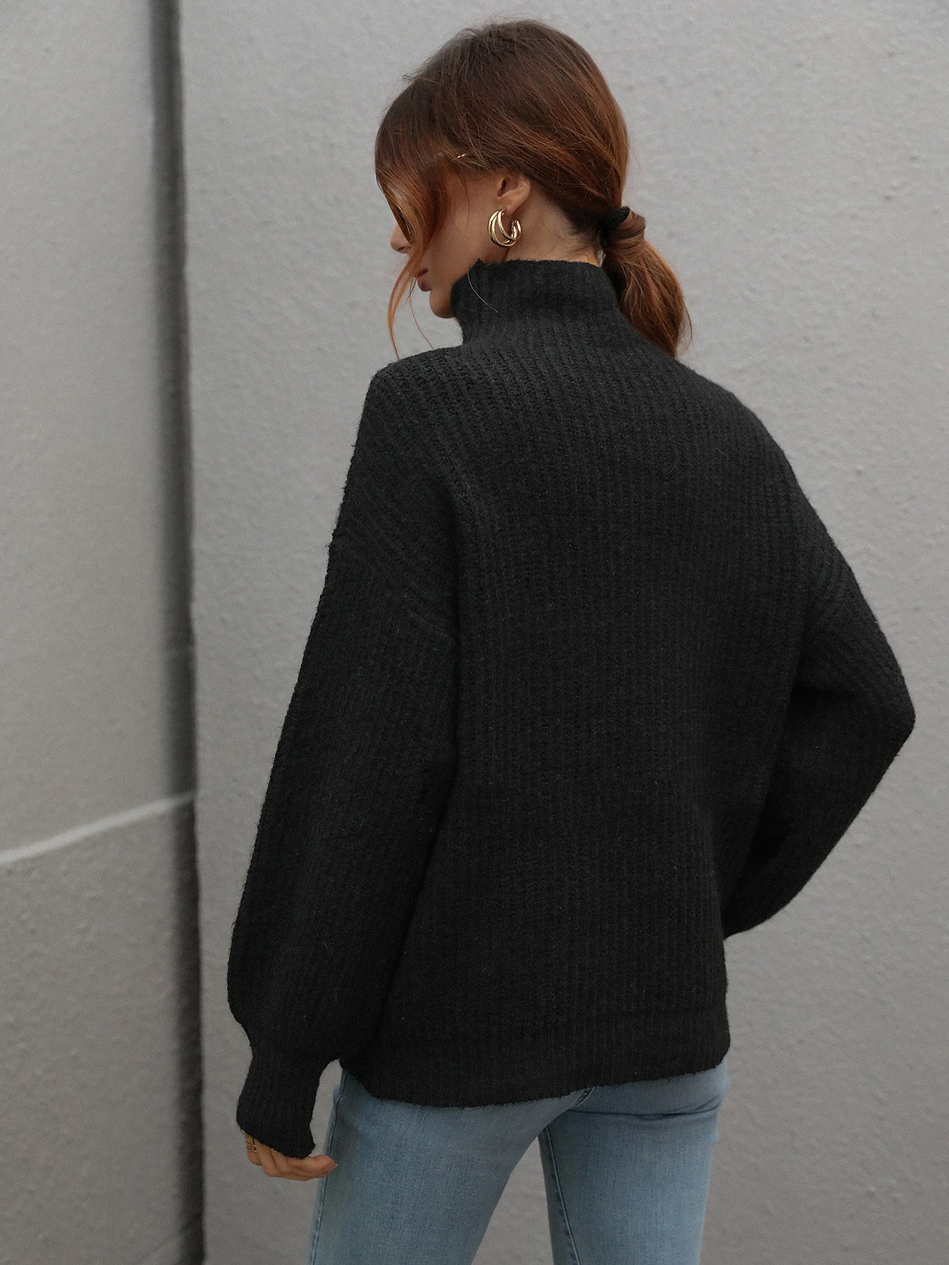 product image - 9