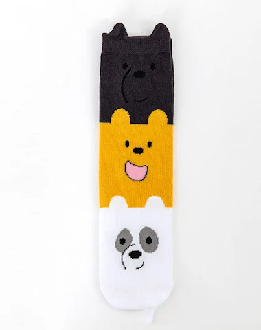 Image product - 3