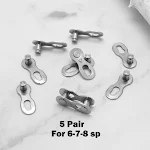 miniatures image - 0