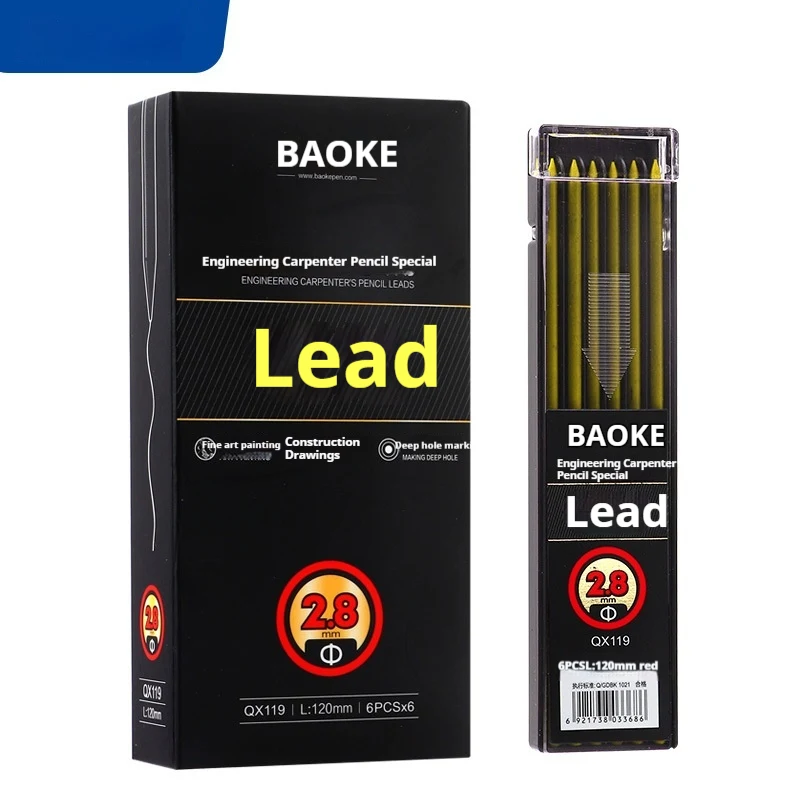 product image - 8