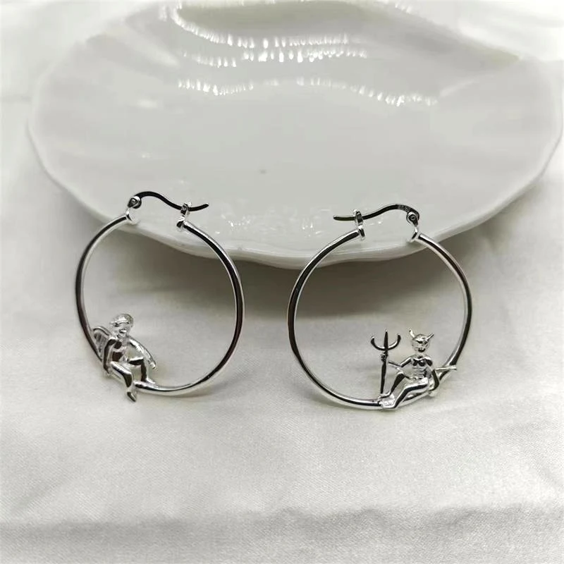 product image - 4