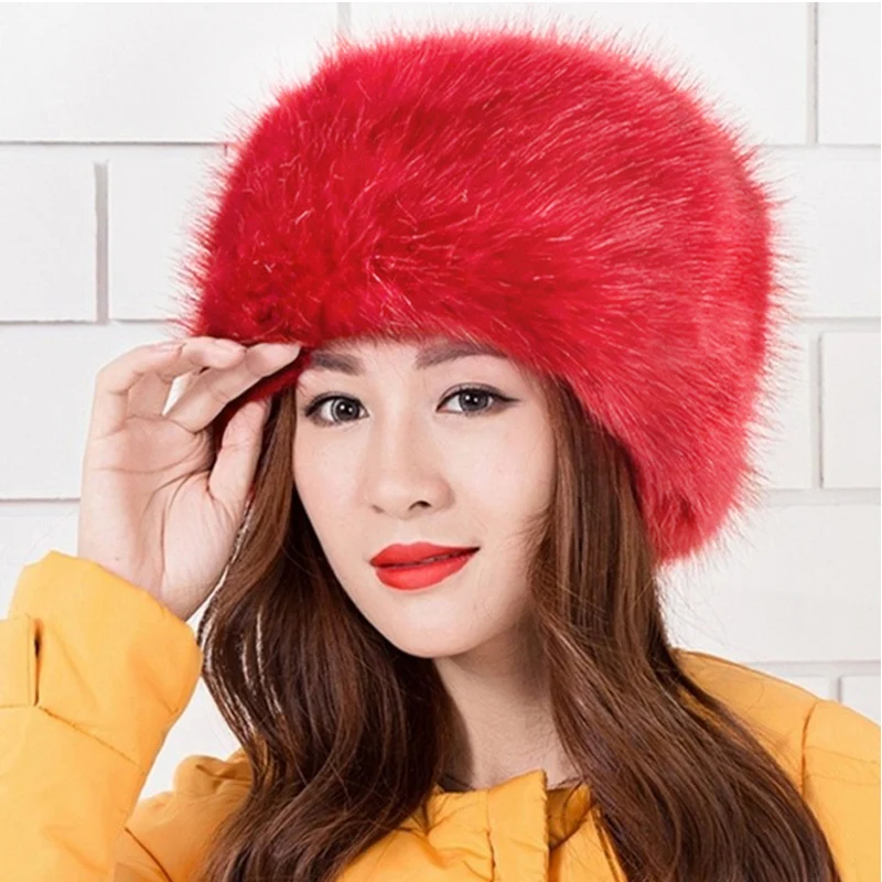 product image - 7