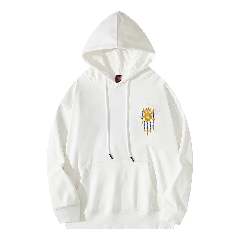 product image - 0