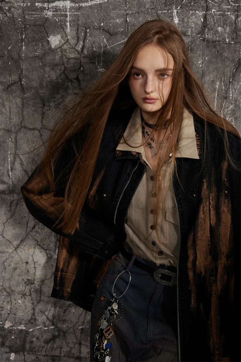 product image - 21