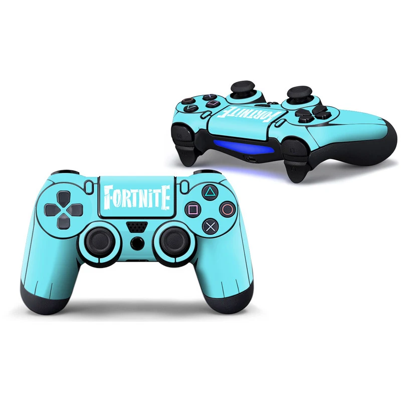 product image - 3