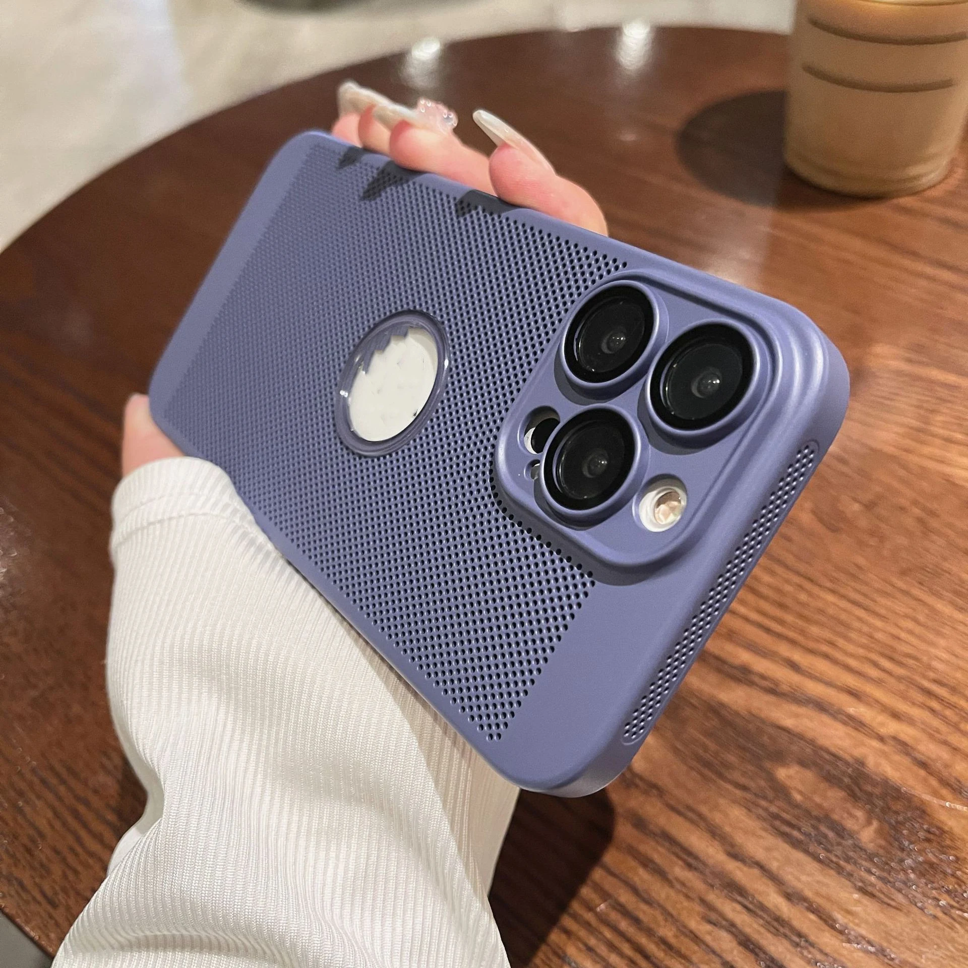 product image - 2