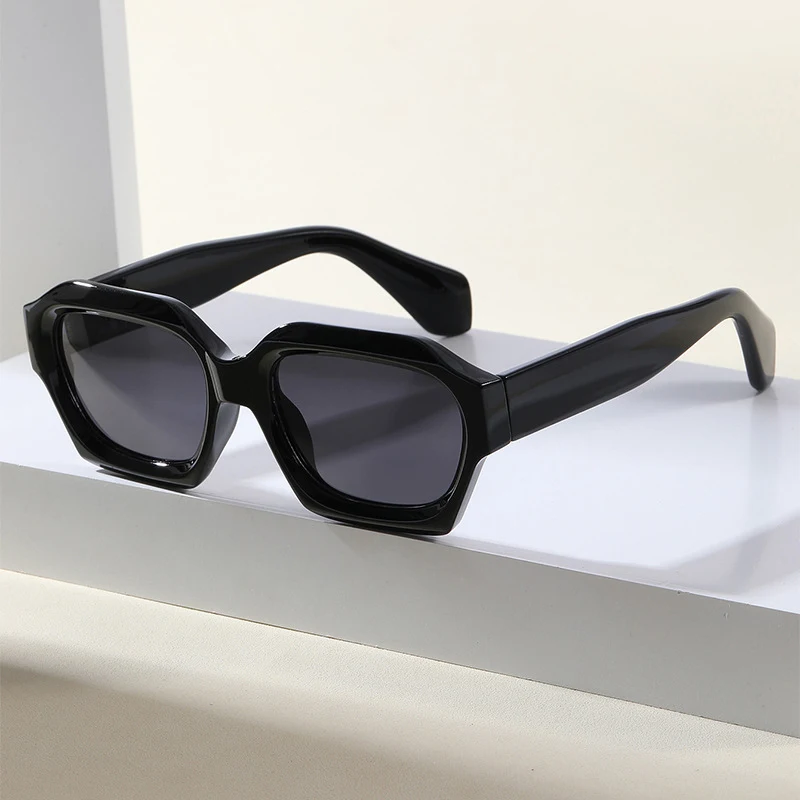 product image - 9