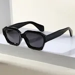 miniatures image - 9
