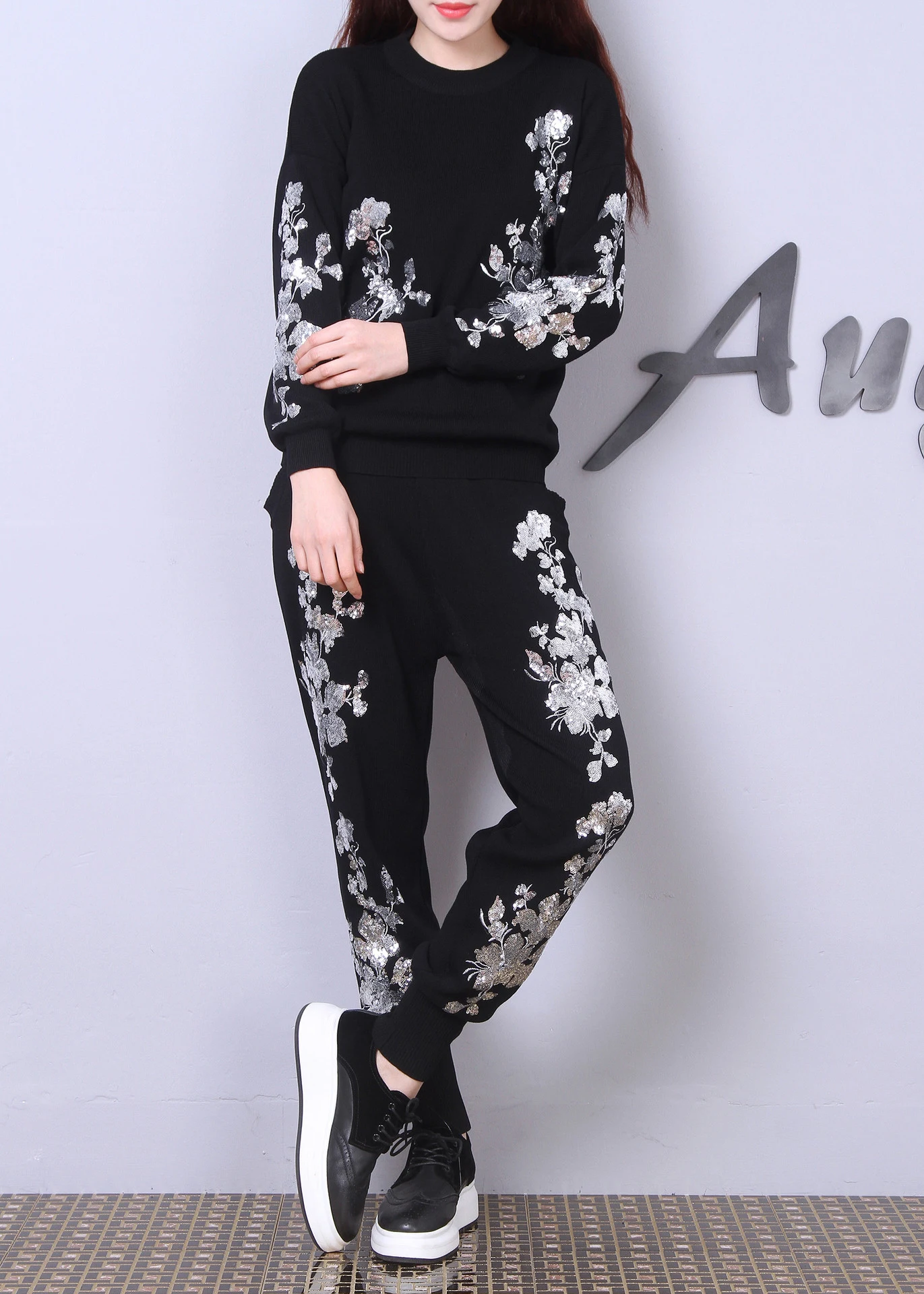 product image - 5