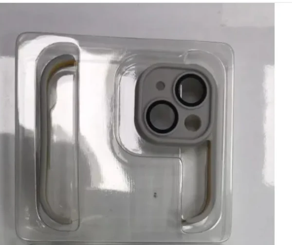 product image - 5