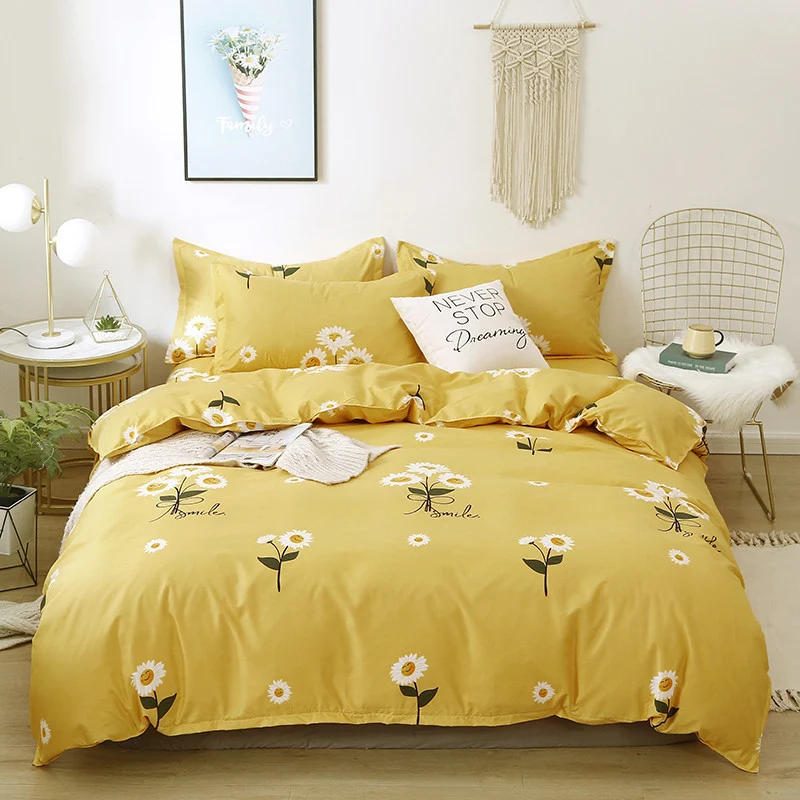 product image - 13