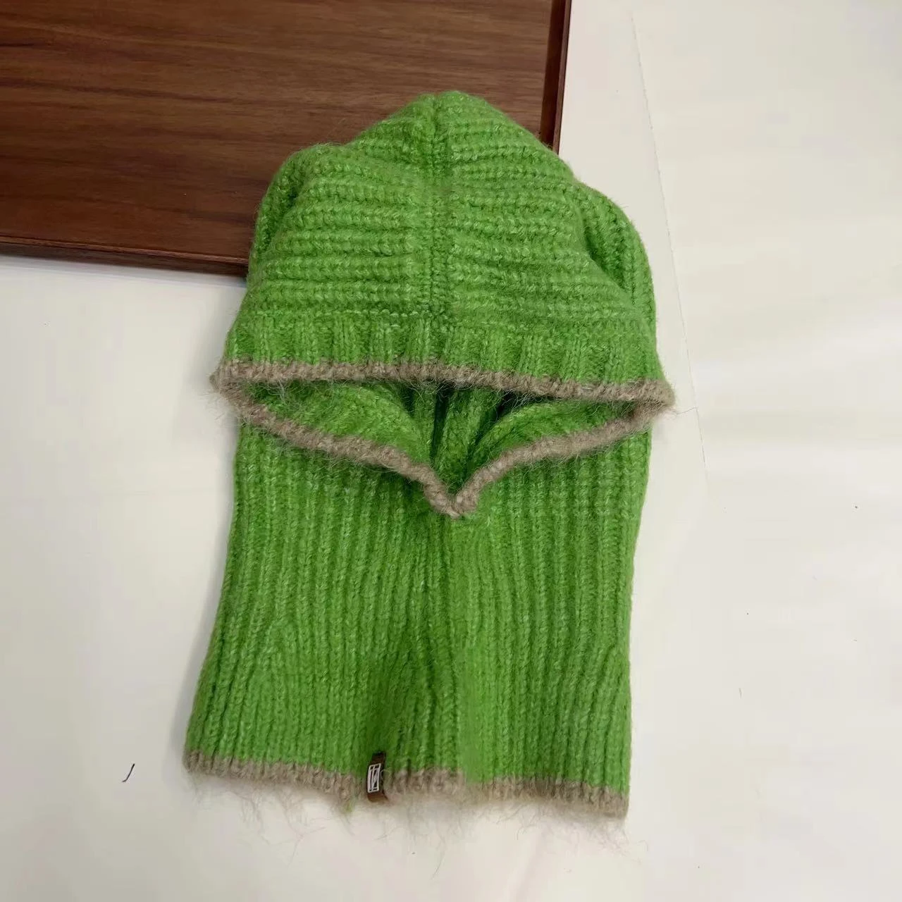 product image - 3