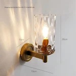 miniatures image - 2