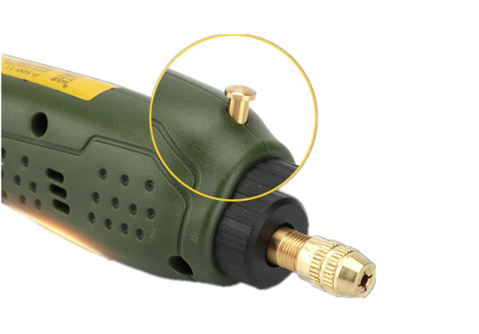 product image - 5