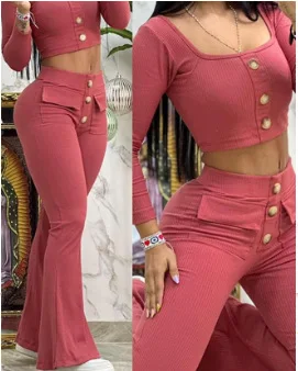product image - 4
