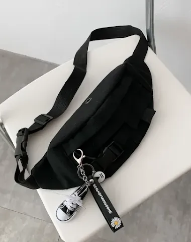 Image product - 0