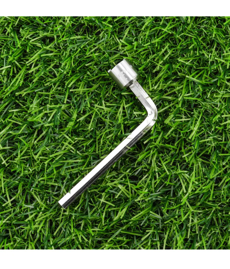 product image - 12