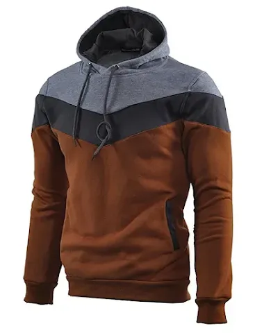 Image product - 3