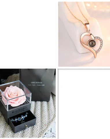 Image product - 3