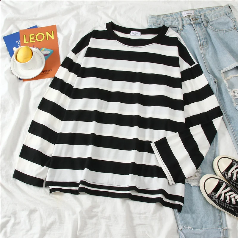 product image - 10