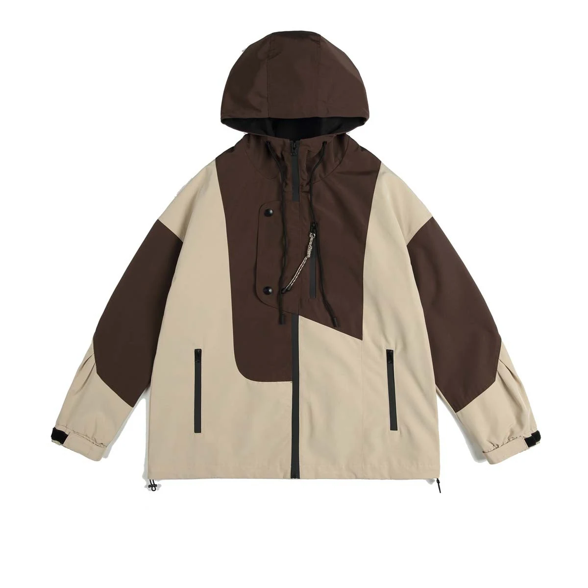 product image - 9