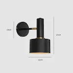 miniatures image - 1