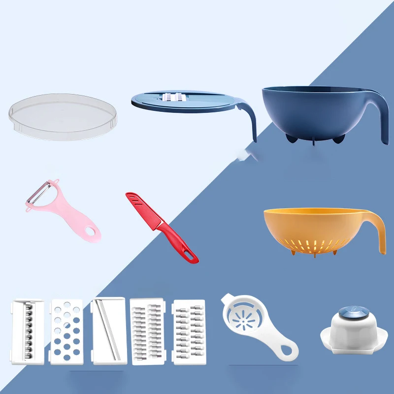 product image - 18