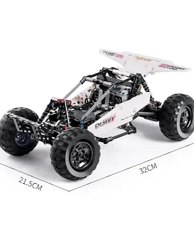 Image product - 1