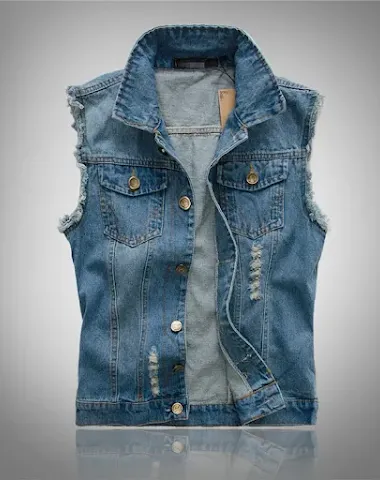 Image product - 0