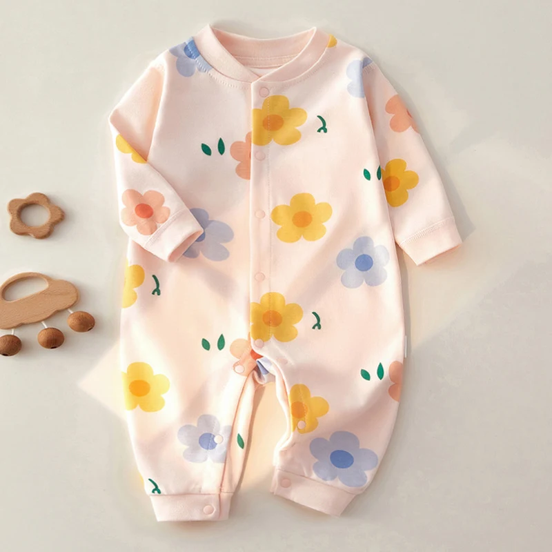 product image - 38