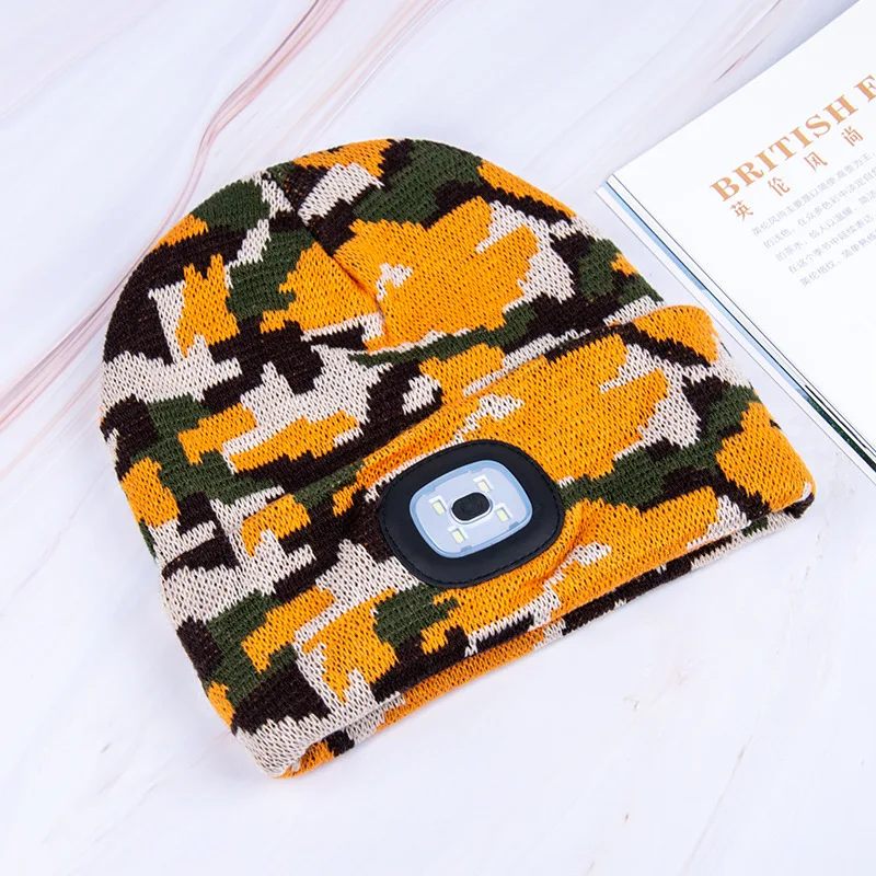 product image - 23